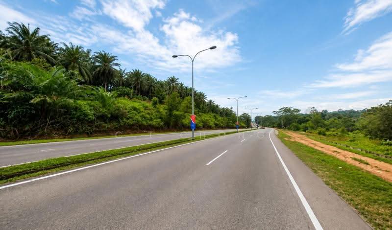 Tanah Komersial untuk Dijual di Kota Tinggi (Johor) - C.T Chong - PropertyGuru.com.my