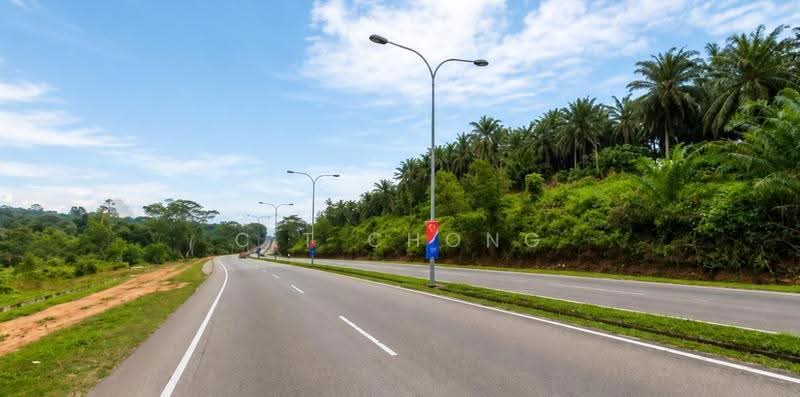 Tanah Komersial untuk Dijual di Kota Tinggi (Johor) - C.T Chong - PropertyGuru.com.my