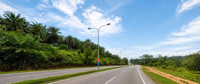 Tanah Komersial untuk Dijual di Kota Tinggi (Johor) - C.T Chong - Exterior - PropertyGuru.com.my