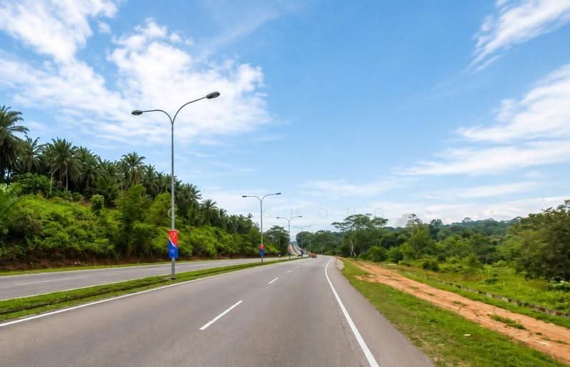 Tanah Komersial untuk Dijual di Kota Tinggi (Johor) - C.T Chong - PropertyGuru.com.my