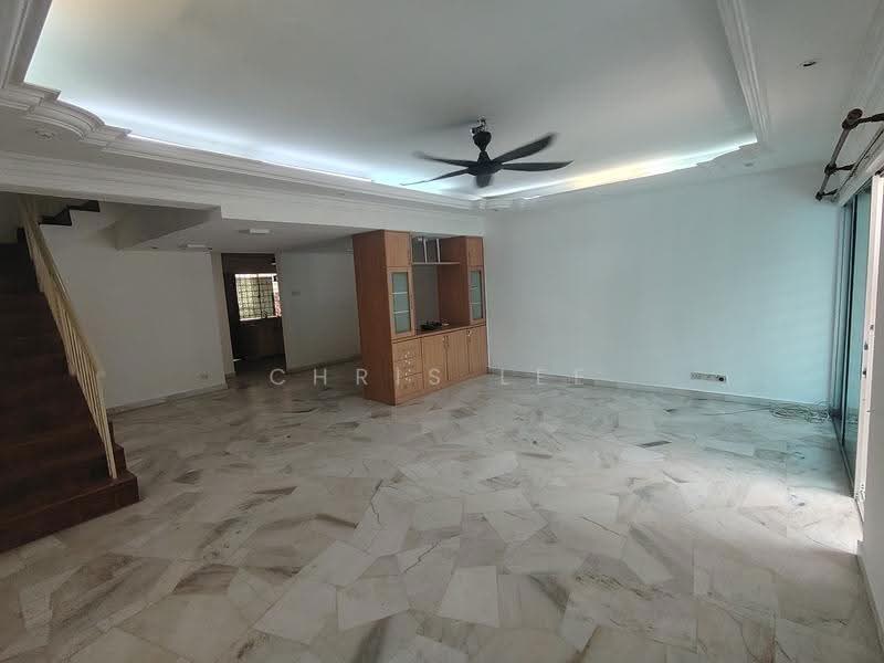 2-storey Terraced House for Rent in Bandar Damai Perdana (Cheras) - Chris Lee - PropertyGuru.com.my