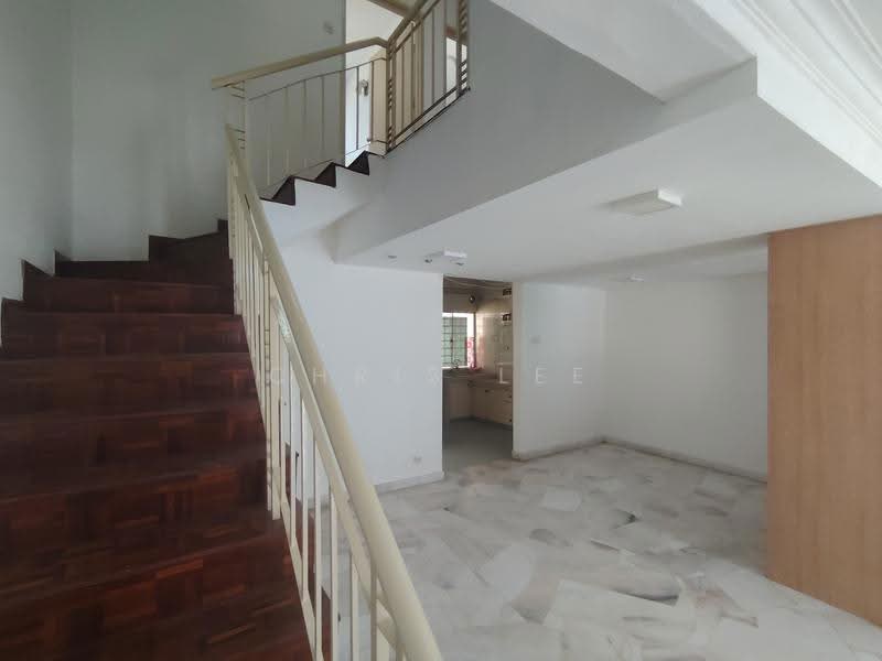 2-storey Terraced House for Rent in Bandar Damai Perdana (Cheras) - Chris Lee - PropertyGuru.com.my