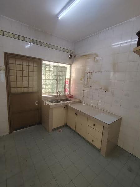 2-storey Terraced House for Rent in Bandar Damai Perdana (Cheras) - Chris Lee - PropertyGuru.com.my