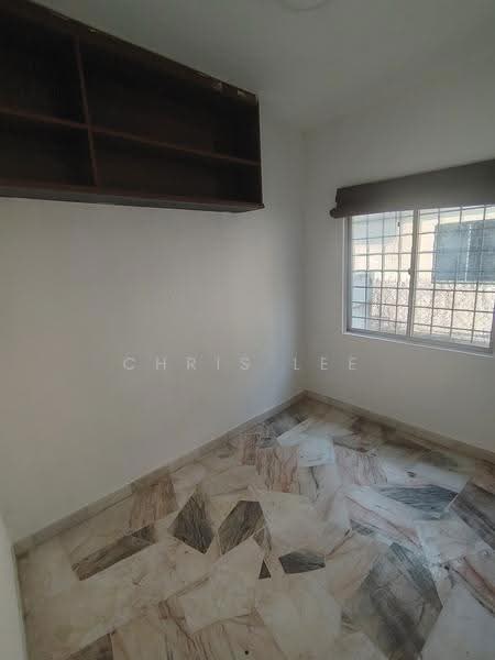 2-storey Terraced House for Rent in Bandar Damai Perdana (Cheras) - Chris Lee - PropertyGuru.com.my