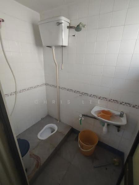 2-storey Terraced House for Rent in Bandar Damai Perdana (Cheras) - Chris Lee - PropertyGuru.com.my