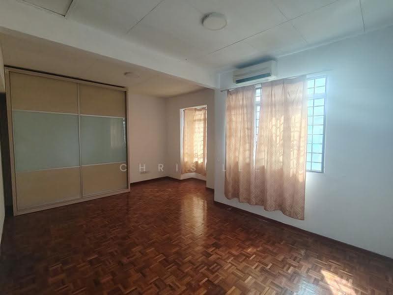 2-storey Terraced House for Rent in Bandar Damai Perdana (Cheras) - Chris Lee - PropertyGuru.com.my