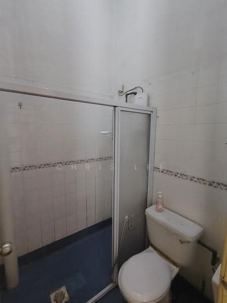 2-storey Terraced House for Rent in Bandar Damai Perdana (Cheras) - Chris Lee - PropertyGuru.com.my