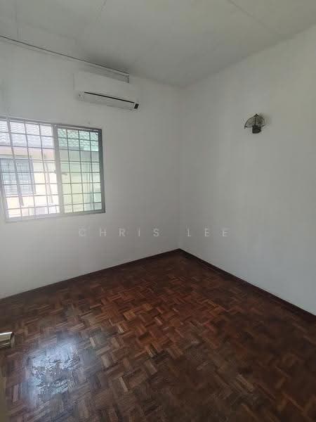 2-storey Terraced House for Rent in Bandar Damai Perdana (Cheras) - Chris Lee - PropertyGuru.com.my