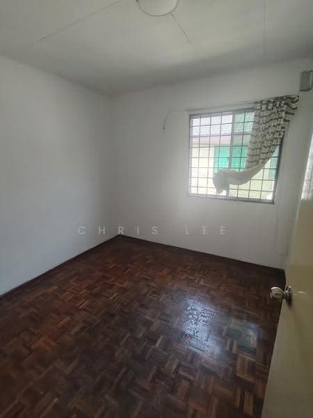 2-storey Terraced House for Rent in Bandar Damai Perdana (Cheras) - Chris Lee - PropertyGuru.com.my