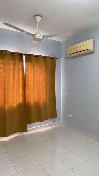 Kediaman Servis untuk Disewa di Koi Kinrara - EE Ling - Interior - PropertyGuru.com.my