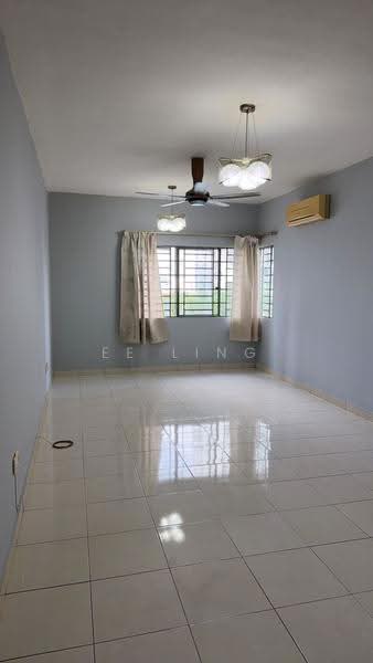 Kediaman Servis untuk Disewa di Koi Kinrara - EE Ling - Interior - PropertyGuru.com.my