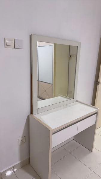 Kediaman Servis untuk Disewa di Koi Kinrara - EE Ling - Interior - PropertyGuru.com.my