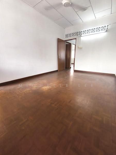 2-storey Terraced House for Sale in SS2 (Petaling Jaya) - Michelle Lee - Interior - PropertyGuru.com.my