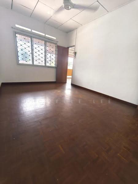 2-storey Terraced House for Sale in SS2 (Petaling Jaya) - Michelle Lee - Interior - PropertyGuru.com.my