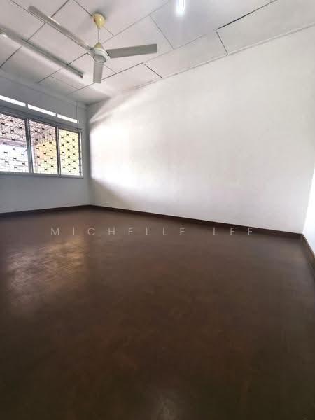 2-storey Terraced House for Sale in SS2 (Petaling Jaya) - Michelle Lee - Interior - PropertyGuru.com.my