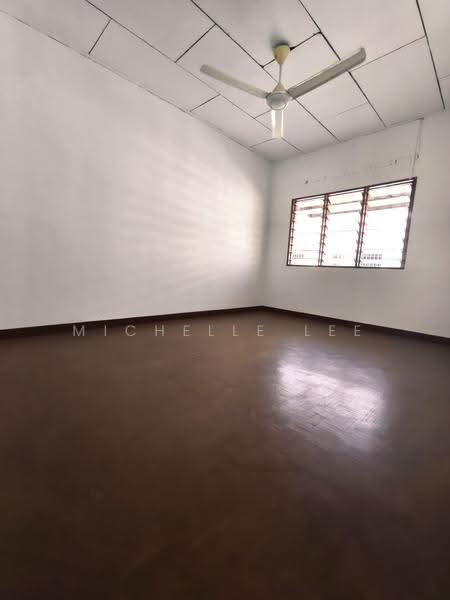 2-storey Terraced House for Sale in SS2 (Petaling Jaya) - Michelle Lee - Interior - PropertyGuru.com.my