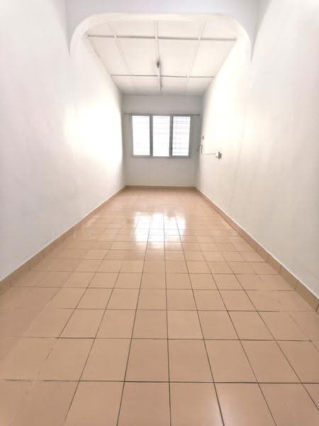 2-storey Terraced House for Sale in SS2 (Petaling Jaya) - Michelle Lee - Interior - PropertyGuru.com.my