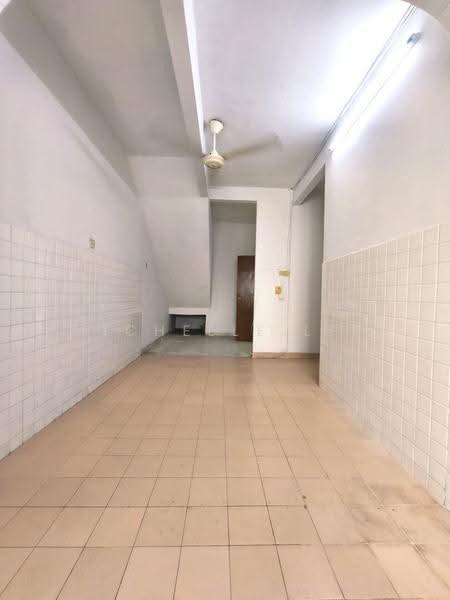 2-storey Terraced House for Sale in SS2 (Petaling Jaya) - Michelle Lee - Interior - PropertyGuru.com.my