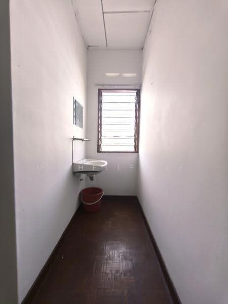 2-storey Terraced House for Sale in SS2 (Petaling Jaya) - Michelle Lee - Interior - PropertyGuru.com.my