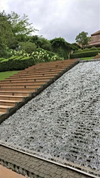 Kondominium untuk Disewa di Mont Kiara Aman - Wei Young - Exterior - PropertyGuru.com.my