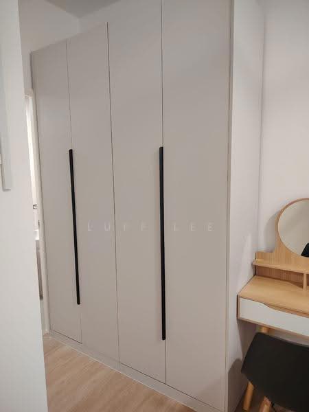 Condominium for Rent at Pitta Residensi - Luff Lee - Interior - PropertyGuru.com.my