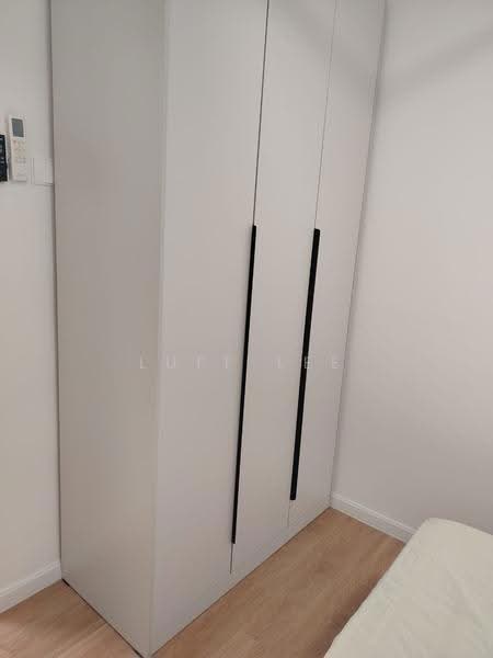 Condominium for Rent at Pitta Residensi - Luff Lee - Interior - PropertyGuru.com.my