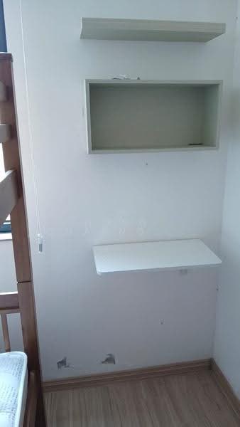 Apartment for Rent at Regalia Park @ Forest City - Hong Charng Lee - Interior - PropertyGuru.com.my