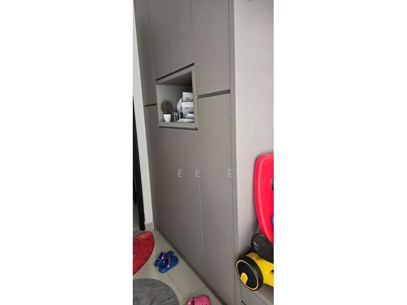Condominium for Sale at Pine Residence - A Ee Ee - Interior - PropertyGuru.com.my