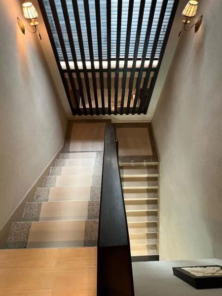 Semi-Detached House for Sale in Taman Austin Perdana (Tebrau) - Ben Lee - Interior - PropertyGuru.com.my