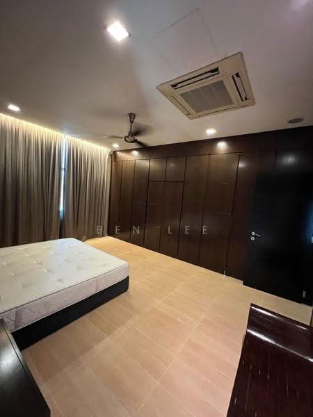 Semi-Detached House for Sale in Taman Austin Perdana (Tebrau) - Ben Lee - PropertyGuru.com.my