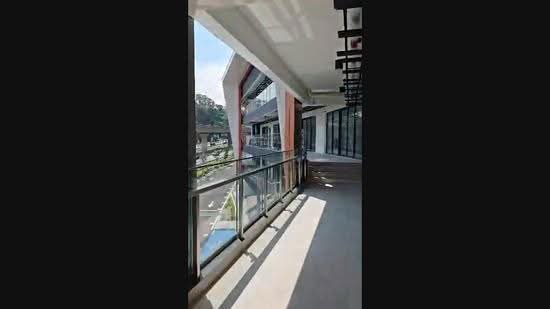 Shop / Office for Rent in BANDAR PUCHONG JAYA (Puchong) - Loh KC - PropertyGuru.com.my