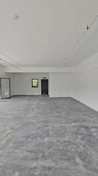 Shop / Office for Rent in BANDAR PUCHONG JAYA (Puchong) - Loh KC - Interior - PropertyGuru.com.my