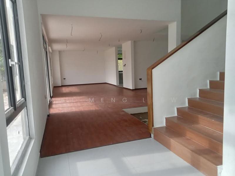 Bungalow House for Sale in Batu Kawan (Penang) - Kai Meng Liew - Interior - PropertyGuru.com.my