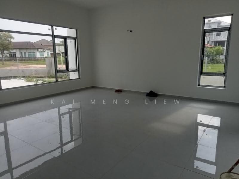 Bungalow House for Sale in Batu Kawan (Penang) - Kai Meng Liew - Interior - PropertyGuru.com.my