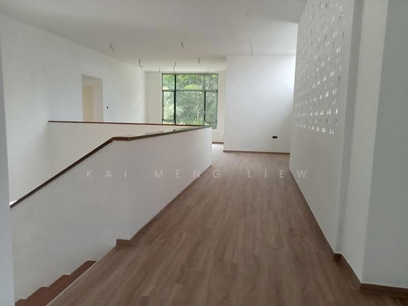 Bungalow House for Sale in Batu Kawan (Penang) - Kai Meng Liew - Interior - PropertyGuru.com.my