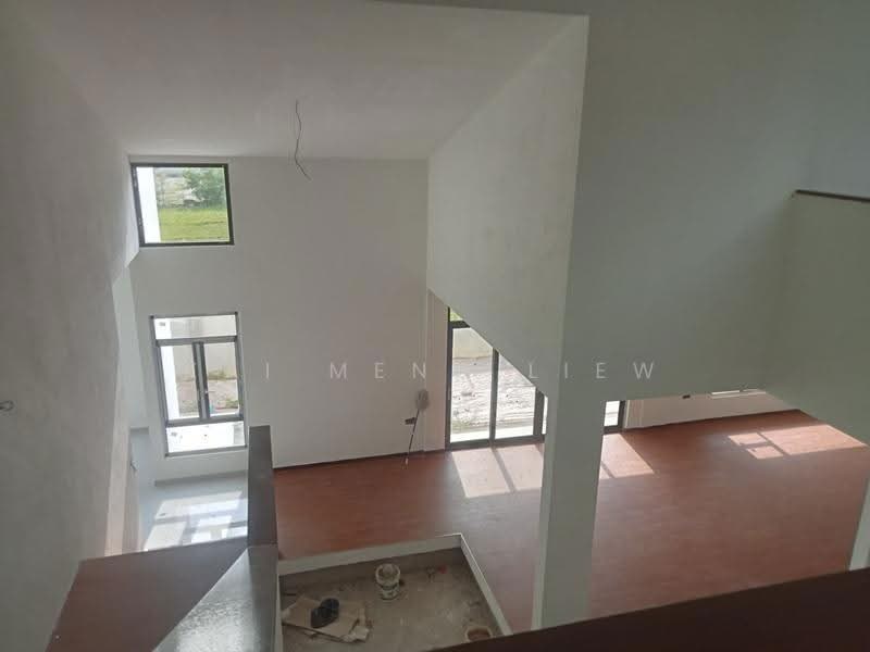 Bungalow House for Sale in Batu Kawan (Penang) - Kai Meng Liew - Interior - PropertyGuru.com.my