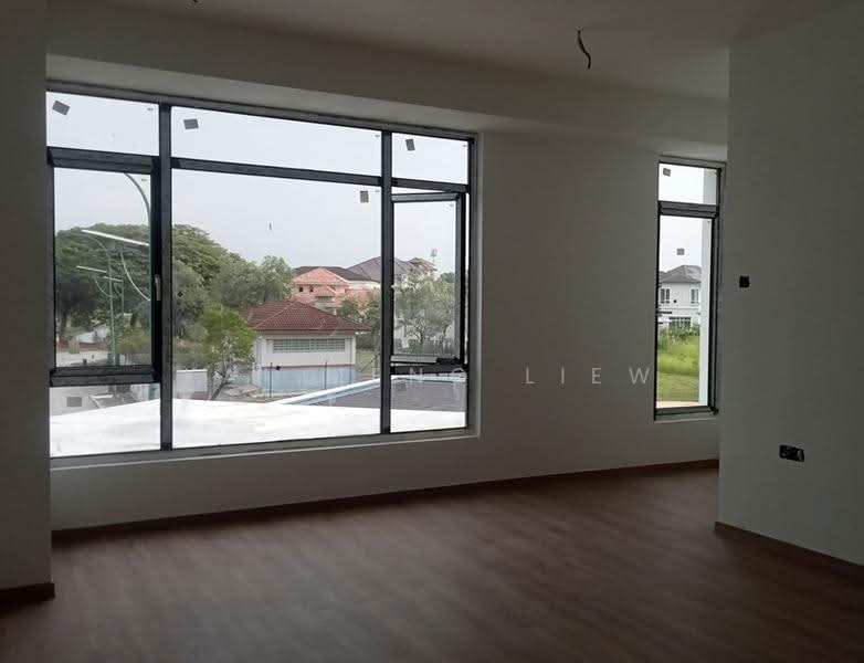 Bungalow House for Sale in Batu Kawan (Penang) - Kai Meng Liew - Interior - PropertyGuru.com.my