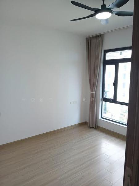 Apartment for Rent at Regalia Park @ Forest City - Hong Charng Lee - Interior - PropertyGuru.com.my