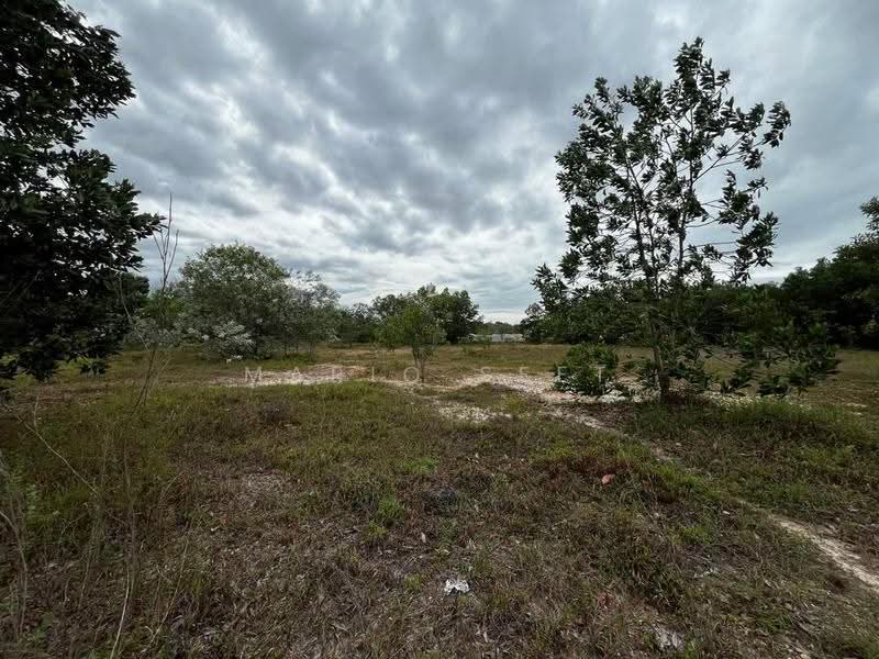 Industrial Land for Sale in Taman Perindustrian Tanjong Minyak Perdana (Tanjong Minyak) - Mario Seet - Exterior - PropertyGuru.com.my