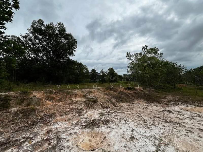 Industrial Land for Sale in Taman Perindustrian Tanjong Minyak Perdana (Tanjong Minyak) - Mario Seet - Exterior - PropertyGuru.com.my