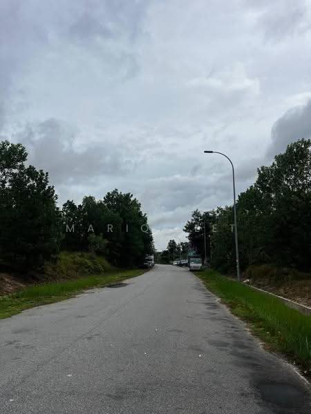 Industrial Land for Sale in Taman Perindustrian Tanjong Minyak Perdana (Tanjong Minyak) - Mario Seet - Exterior - PropertyGuru.com.my