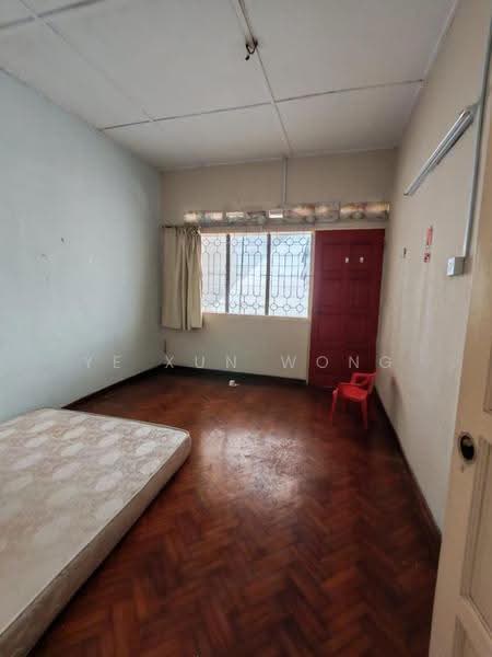 Rumah Teres 2-Tingkat untuk Dijual di Johor Bahru (Johor) - Ye Xun Wong - Interior - PropertyGuru.com.my