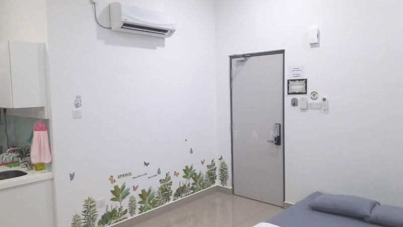 Service Residence for Sale at Manhattan - Celest Tan - PropertyGuru.com.my