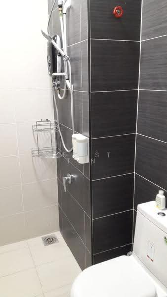 Service Residence for Sale at Manhattan - Celest Tan - PropertyGuru.com.my