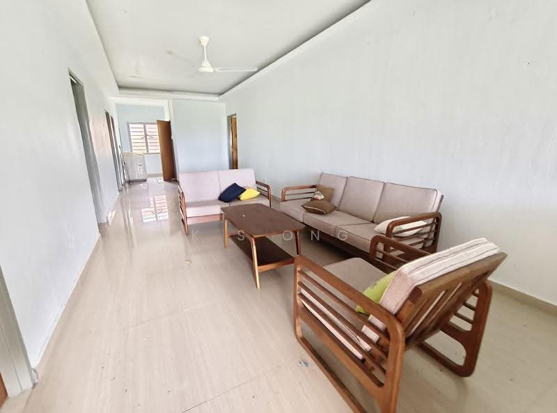 Tanah Pertanian untuk Dijual di Taman Mawai (Kota Tinggi) - K S Ong - PropertyGuru.com.my