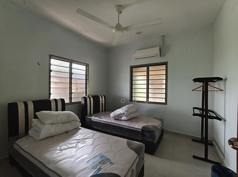 Tanah Pertanian untuk Dijual di Taman Mawai (Kota Tinggi) - K S Ong - PropertyGuru.com.my