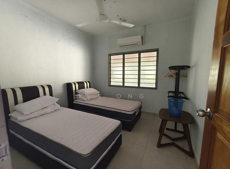 Tanah Pertanian untuk Dijual di Taman Mawai (Kota Tinggi) - K S Ong - PropertyGuru.com.my