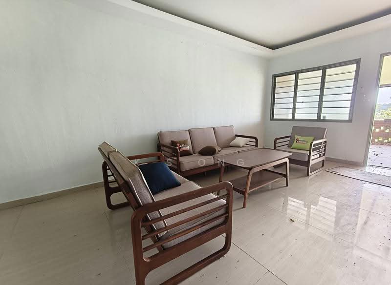 Tanah Pertanian untuk Dijual di Taman Mawai (Kota Tinggi) - K S Ong - PropertyGuru.com.my