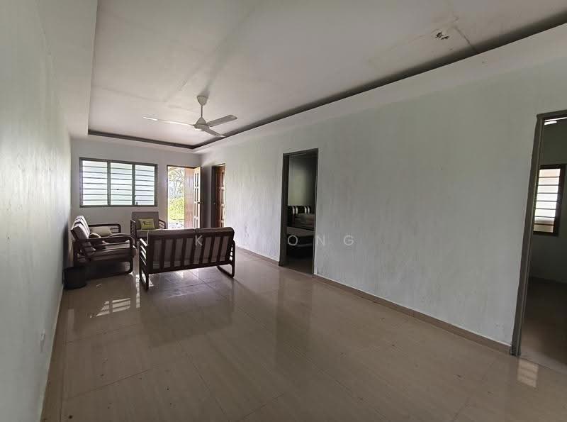 Tanah Pertanian untuk Dijual di Taman Mawai (Kota Tinggi) - K S Ong - PropertyGuru.com.my