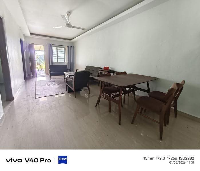 Tanah Pertanian untuk Dijual di Taman Mawai (Kota Tinggi) - K S Ong - PropertyGuru.com.my